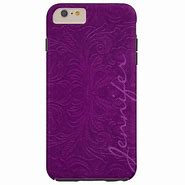 Image result for iPhone 7 Plus Case Wildflower
