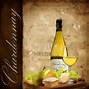 Image result for Tapestry Chardonnay
