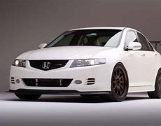 Image result for Acura TSX JDM