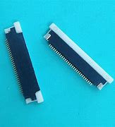 Image result for 30-Pin LCD Connector