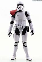 Image result for stormtrooper black