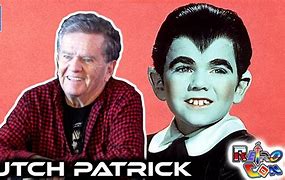 Image result for Butch Patrick with Beatles