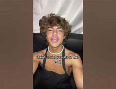 Image result for Dillon Lathan Perm