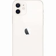 Image result for iPhone 12 White