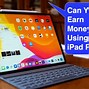 Image result for iPads with Meney