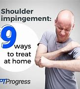 Image result for Physical Therapy for Shoulder Impingement