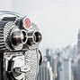 Image result for Empire State Building Location