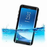 Image result for Newest Samsung Galaxy Waterproof