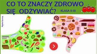 Image result for co_to_znaczy_złoto_iii_rzeszy