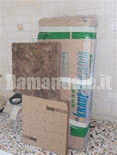 isolare controsoffitto come isolare il controsoffitto in legno con la di vetro isolare controsoffitto come isolare il controsoffitto in legno con la di vetro