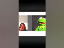 Image result for Kermit Rizz