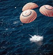 Image result for Apollo 16 Spacecraft