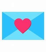 Image result for Love Message Box
