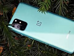 Image result for Latest Model Budget One Plus Phone One Plus