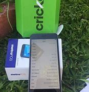 Image result for iPhone 6s Plus Cricket Wireless