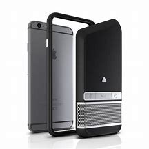 Image result for iPhone 7 Plus Speaker Case