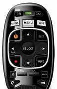 Image result for Direct TV R65x Remote Control