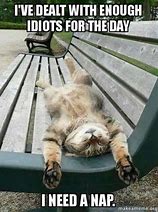 Image result for Nap Time Funny Quotes
