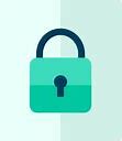 Image result for Where Is the Lock Button On iPhone
