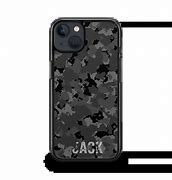 Image result for iPhone 13 Case Camo