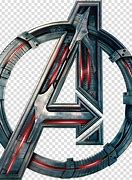 Image result for Avengers Logo ClipArt