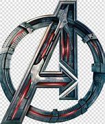Image result for Avengers High Resolution Clip Art