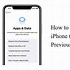 Image result for Back Up iPhone 8