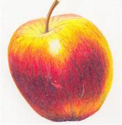 Image result for Apple 2D Drawing