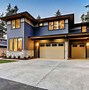 Image result for At Home Building Exterior