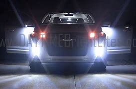 Image result for LED Edge Lighting Automotive