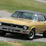 Image result for 72 Chevy Nova