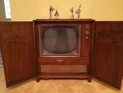 Image result for RCA Victor Deluxe Television