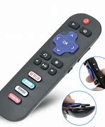 Image result for Roku Parts