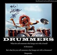 Image result for Funny Drummer