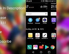 Image result for How to Download App Store On Android