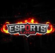 Image result for 4K eSports Logo