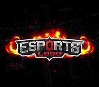 Image result for E eSports Logo