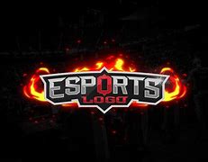 Image result for FREE. Esports Logo Template