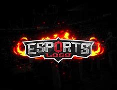 Image result for eSports Name Logo