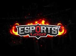 Image result for eSports Tower Logo