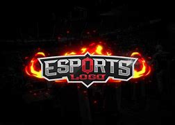 Image result for eSports Organization's Logo