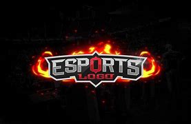 Image result for eSports Logo Template