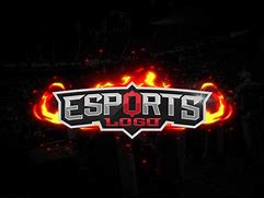 Image result for eSports Team Logo Design