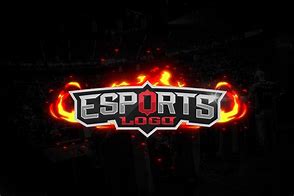 Image result for eSports Logo Border
