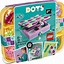 Image result for LEGO Dots Box