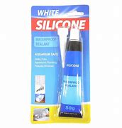 Image result for Waterproof Silicone