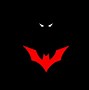 Image result for Batman as a Blood Logo Wallpaper