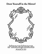 Image result for Mirrors