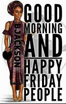 Image result for African American TGIF Meme