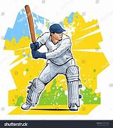 Image result for Cricket Animated Wallpaper Man